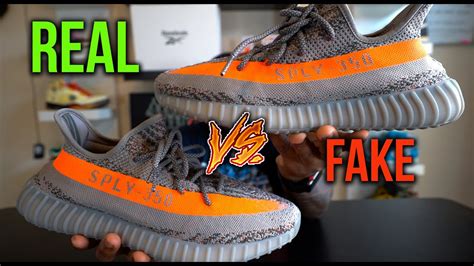 adidas yeezy beluga fake vs real|real Yeezy v2 beluga.